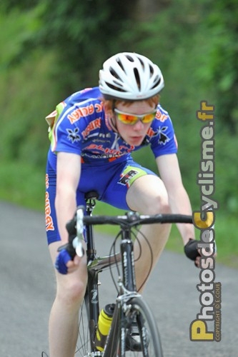 6 juin 2010 st jean villenard (23)